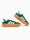 Obrázek adidas Buty damskie VL Court Bold JP6917 varianty produktu
