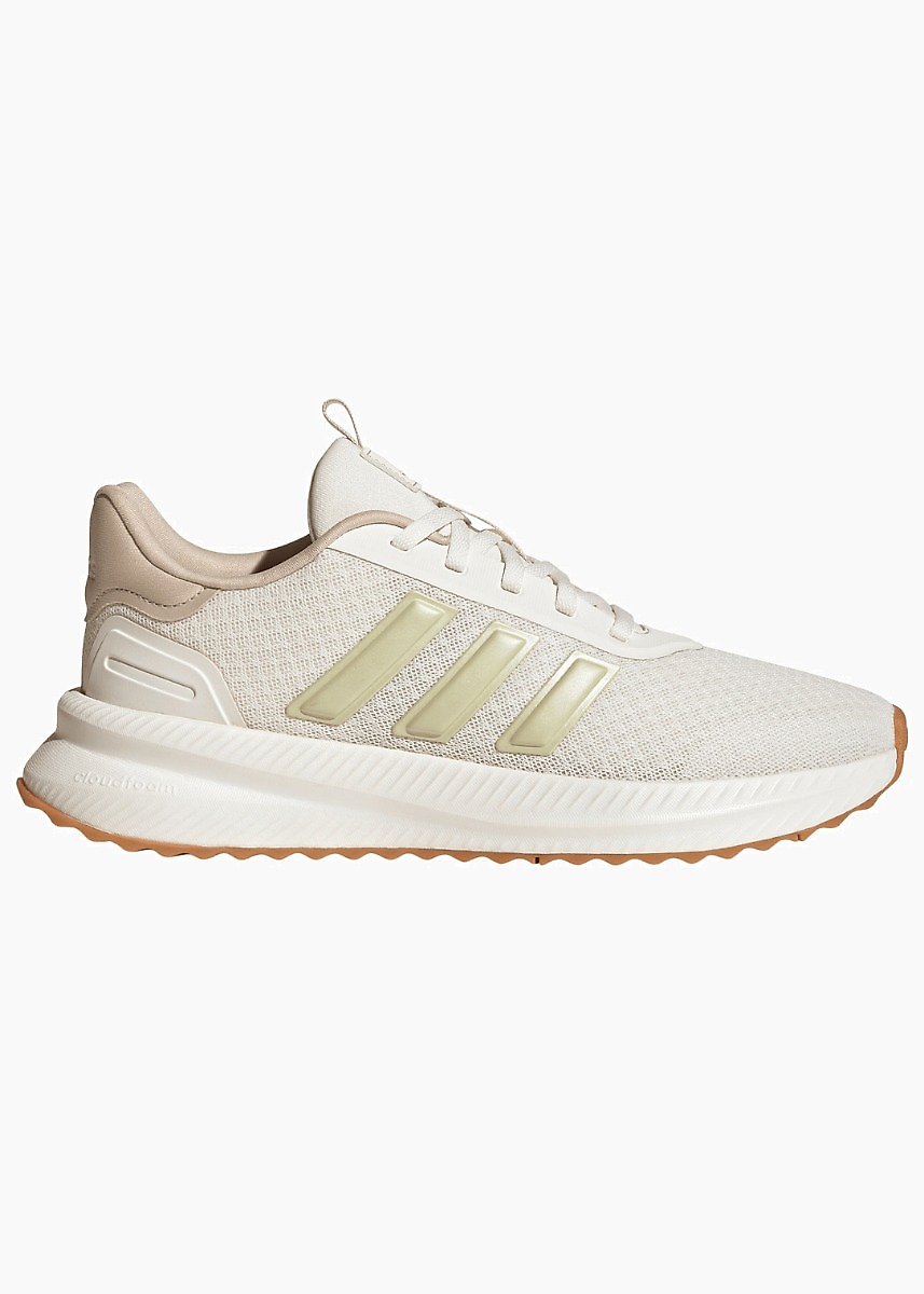 Dámské boty adidas X_PLR Path JQ7164