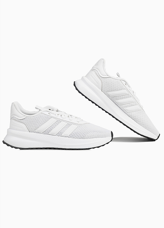 adidas Dámské boty X_PLR Path ID0481 adidas Dámské boty X_PLR Path ID0481