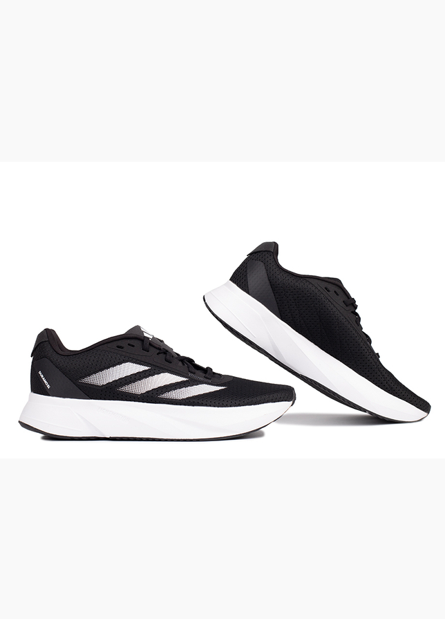 adidas Boty dámské Duramo SL ID9853 adidas Boty dámské Duramo SL ID9853
