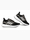 Obrázek adidas Buty damskie do biegania EQ19 Run GY4731 varianty produktu
