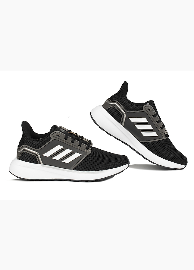 adidas Dámské boty EQ19 Run GY4731 adidas Dámské boty EQ19 Run GY4731