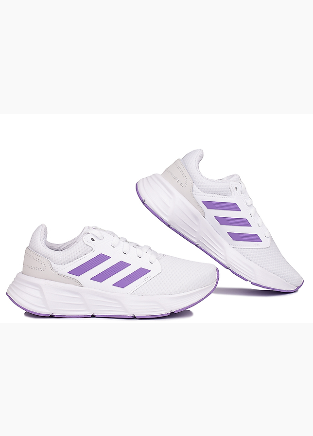 adidas Dámské běžecké boty Galaxy 6 HP2415 adidas Dámské běžecké boty Galaxy 6 HP2415