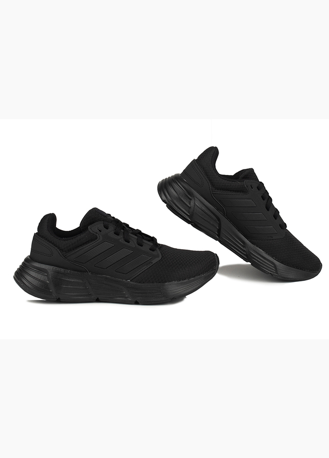 adidas Dámské Boty Galaxy 6 GW4131 adidas Dámské Boty Galaxy 6 GW4131