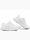 Obrázek adidas Buty damskie do biegania Galaxy 7 IH3662 varianty produktu