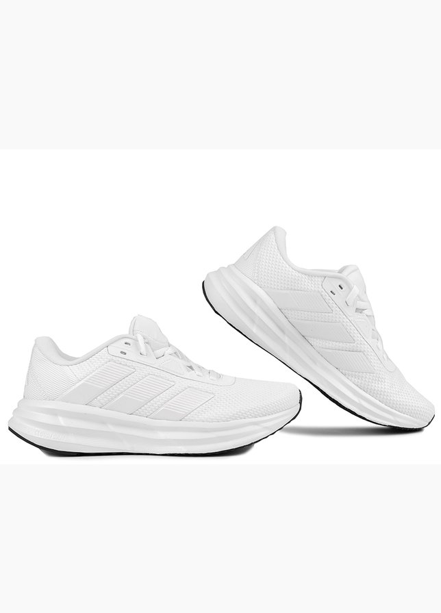 adidas Dámské běžecké boty Galaxy 7 IH3662 adidas Dámské běžecké boty Galaxy 7 IH3662