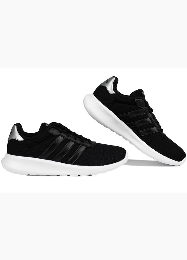 adidas Dámské boty Lite Racer 3.0 GY0699 adidas Dámské boty Lite Racer 3.0 GY0699