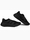 Obrázek adidas Buty damskie do biegania Questar IF2239 varianty produktu