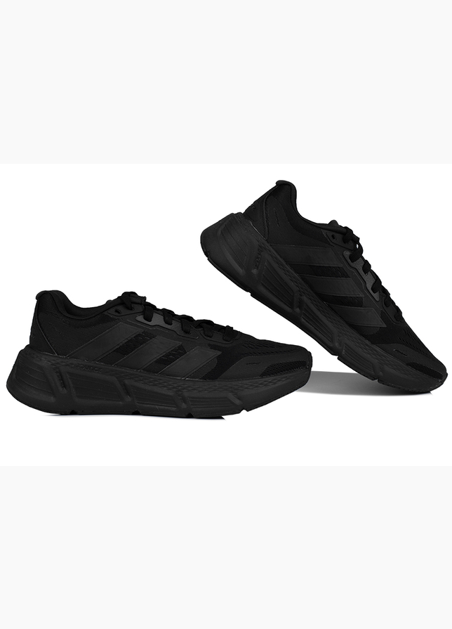 adidas Dámské boty Questar IF2239 adidas Dámské boty Questar IF2239