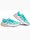 Obrázek adidas Buty damskie do biegania Questar IF4686 varianty produktu