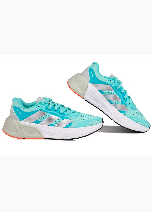 adidas Dámské boty Questar IF4686 adidas Dámské boty Questar IF4686