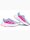Obrázek adidas Buty damskie do biegania Questar IF2240 varianty produktu