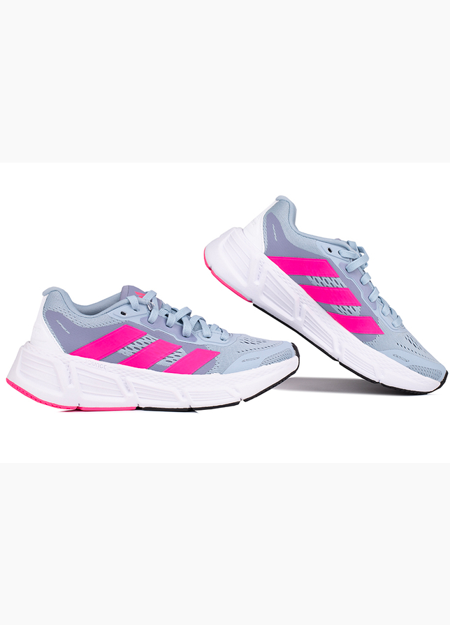 adidas Dámské boty Questar IF2240 adidas Dámské boty Questar IF2240
