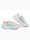 Obrázek adidas Buty damskie do biegania Questar IF2243 varianty produktu