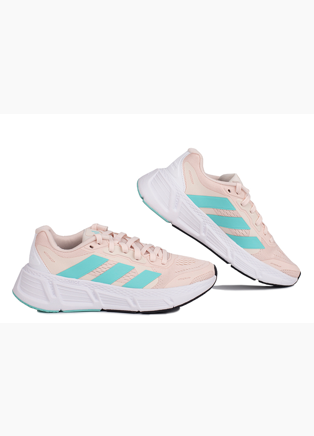 adidas Dámské boty Questar IF2243 adidas Dámské boty Questar IF2243