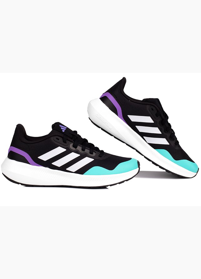adidas Dámské boty Runfalcon 3 TR ID2262 adidas Dámské boty Runfalcon 3 TR ID2262