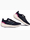 Obrázek adidas Buty damskie do biegania Runfalcon 3 TR HP7567 varianty produktu