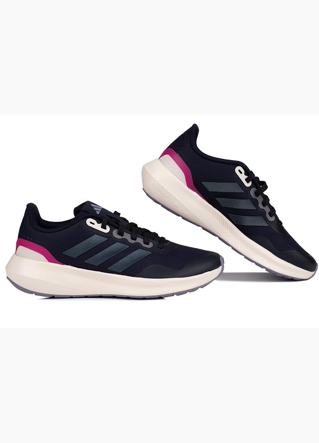 adidas Dámské boty Runfalcon 3 TR HP7567 adidas Dámské boty Runfalcon 3 TR HP7567