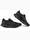 Obrázek adidas Buty damskie do biegania Runfalcon 5 IE8828 varianty produktu