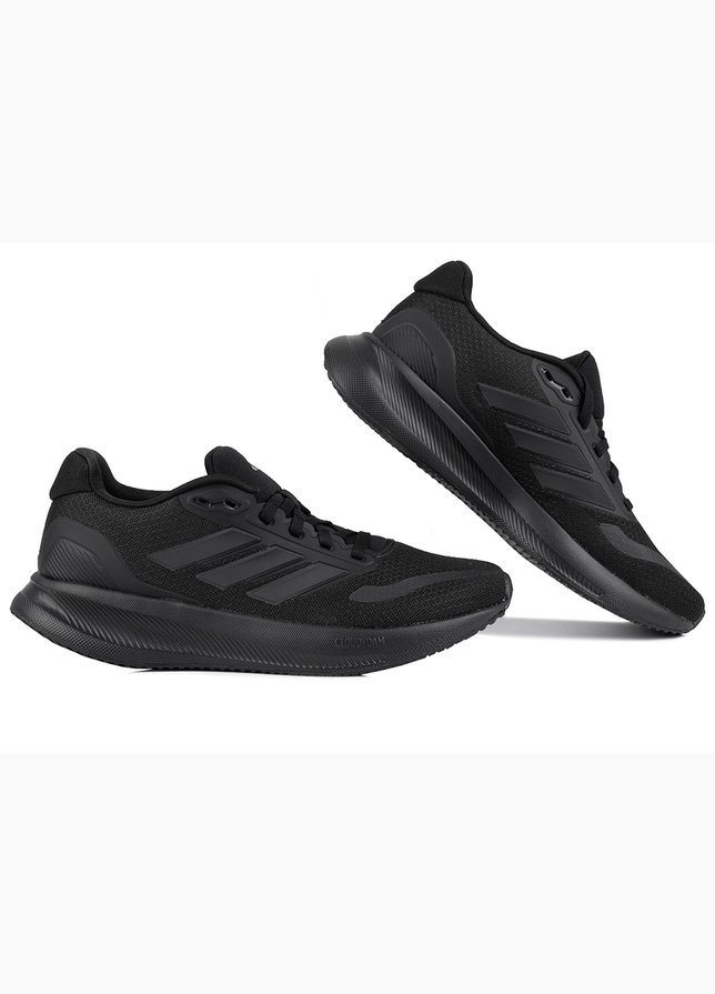 adidas Dámské boty Runfalcon 5 IE8828 adidas Dámské boty Runfalcon 5 IE8828