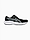 Obrázek Buty damskie do biegania Asics Patriot 14 1012B836 002 varianty produktu