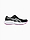 Obrázek Buty damskie do biegania Asics Patriot 14 1012B836 005 varianty produktu