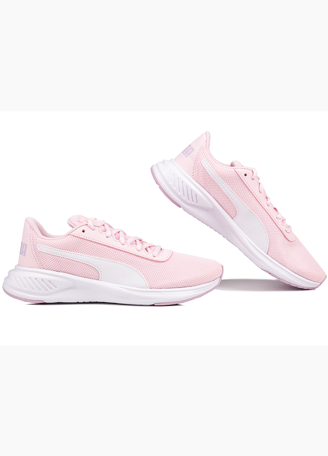 PUMA Dámské běžecké boty Night Runner V2 379257 14 PUMA Dámské běžecké boty Night Runner V2 379257 14