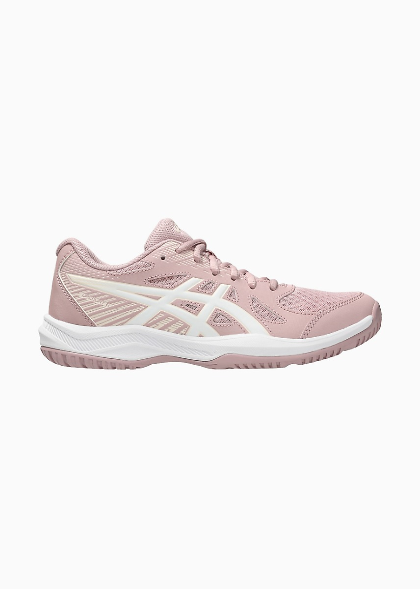 Dámské volejbalové boty Asics Upcourt 6 1072A107 703