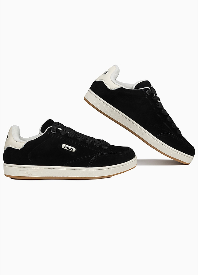 Fila Dámské boty Boldbay FFW0573 83507 Fila Dámské boty Boldbay FFW0573 83507