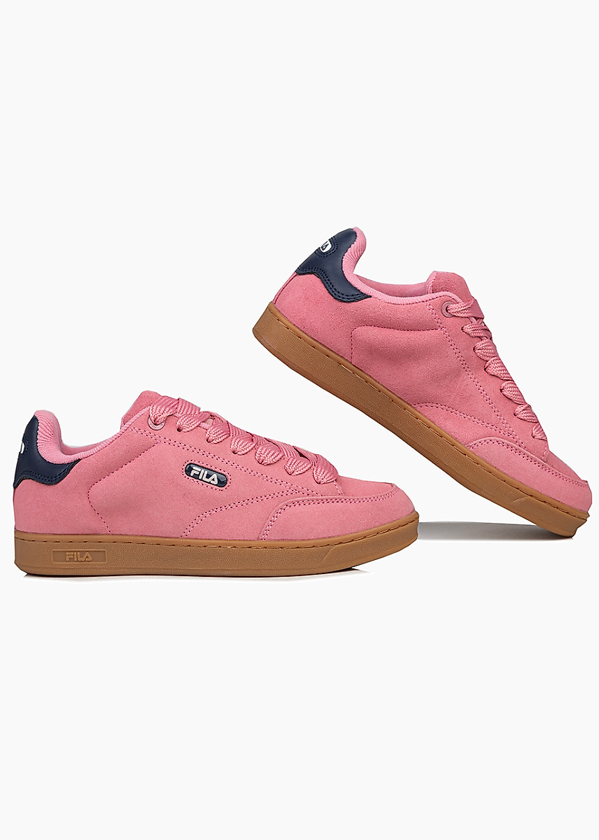 Fila Dámské boty Boldbay FFW0573 43313