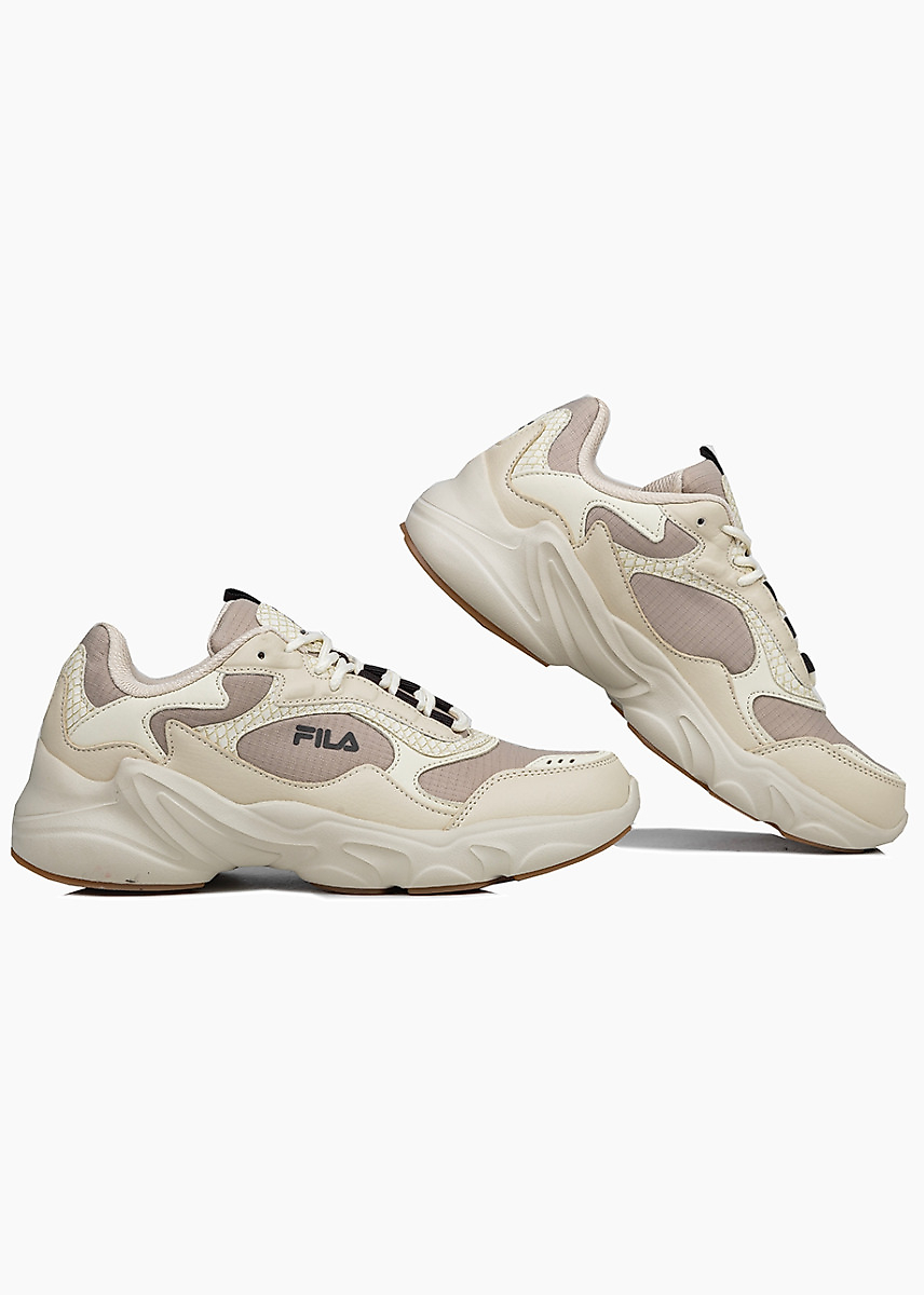 Fila Dámské boty Collene A FFW0194 70027