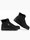 Obrázek Fila Buty damskie Grunge II mid FFW0217 80010 varianty produktu