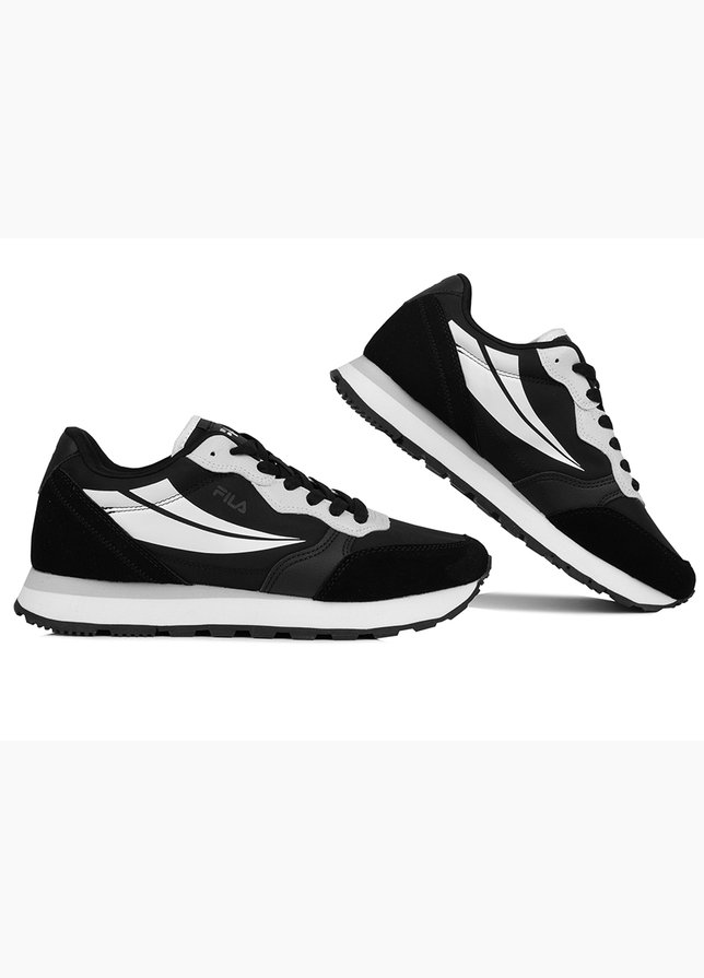 Fila Dámské boty Hypert FFW0494 83336 Fila Dámské boty Hypert FFW0494 83336