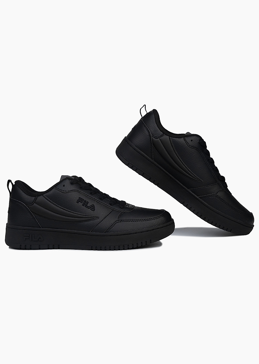 Fila Dámské boty Rega NF FFW0484 83052