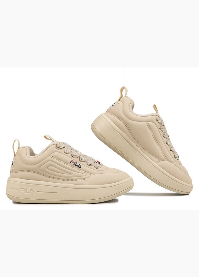 Fila Dámské boty Superbubble FFW0536 70027 Fila Dámské boty Superbubble FFW0536 70027