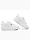 Obrázek Fila Buty damskie Superbubble FFW0536 10004 varianty produktu