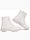 Obrázek Kappa Buty Damskie Zimowe Deenish 242885 1210 varianty produktu