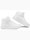 Obrázek Kappa Buty damskie Draydon 243346 1014 varianty produktu