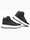 Obrázek Kappa Buty damskie Draydon 243346 1116 varianty produktu