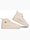 Obrázek Kappa Buty damskie Viska OC 243208OC 5353 varianty produktu