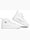Obrázek Kappa Buty damskie Viska OC 243208OC 1010 varianty produktu