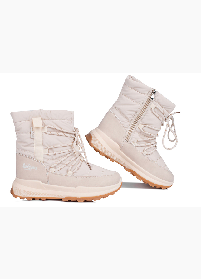 Lee Cooper Dámské boty LCJ-23-44-1989LA Lee Cooper Dámské boty LCJ-23-44-1989LA