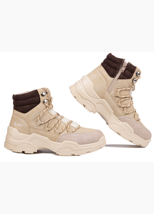 Lee Cooper Dámské boty LCJ-24-03-3059LA Lee Cooper Dámské boty LCJ-24-03-3059LA