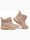 Obrázek Lee Cooper Buty damskie LCJ-24-03-3062LA varianty produktu