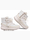 Obrázek Lee Cooper Buty damskie LCJ-24-03-3070LA varianty produktu