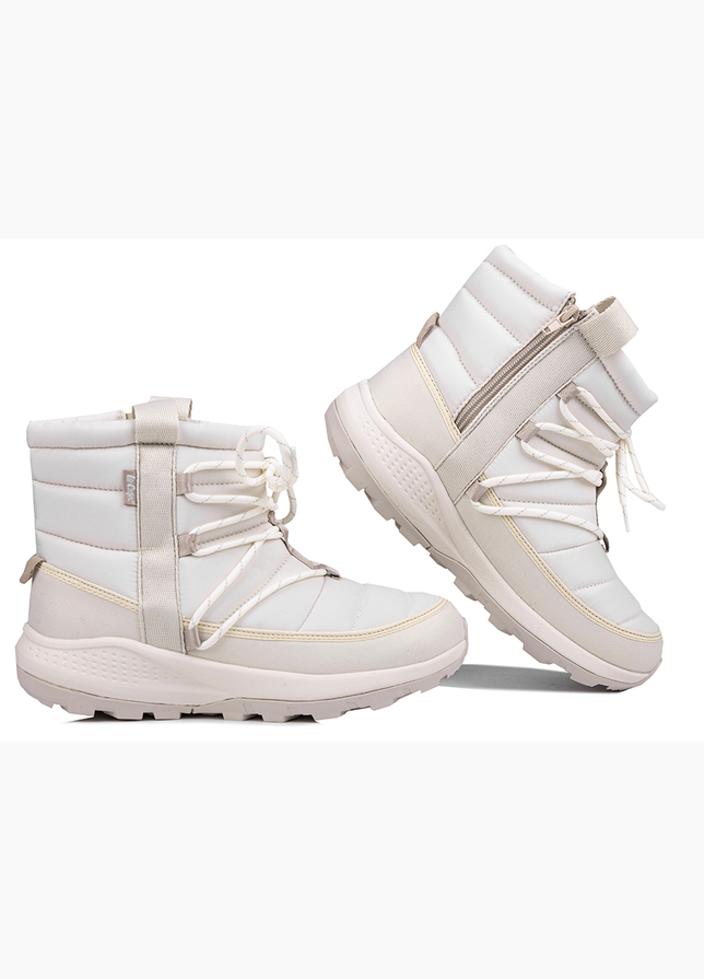 Lee Cooper Dámské boty LCJ-24-03-3070LA Lee Cooper Dámské boty LCJ-24-03-3070LA
