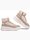 Obrázek Lee Cooper Buty damskie LCJ-24-47-3146LA varianty produktu