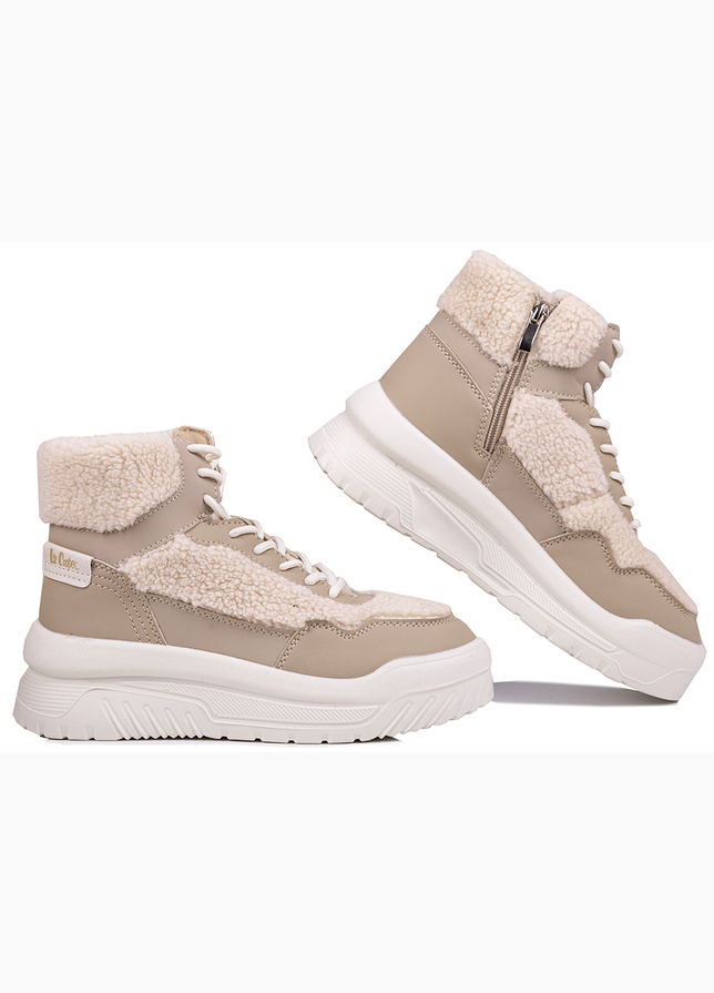 Lee Cooper Dámské boty LCJ-24-47-3146LA Lee Cooper Dámské boty LCJ-24-47-3146LA