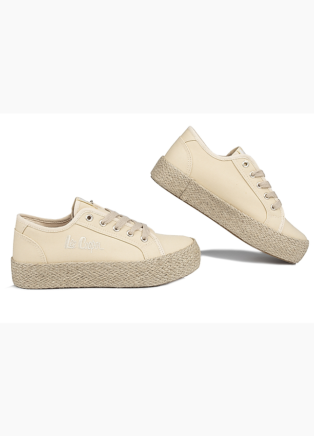 Lee Cooper Dámské Boty LCW-23-31-1795LA Lee Cooper Dámské Boty LCW-23-31-1795LA