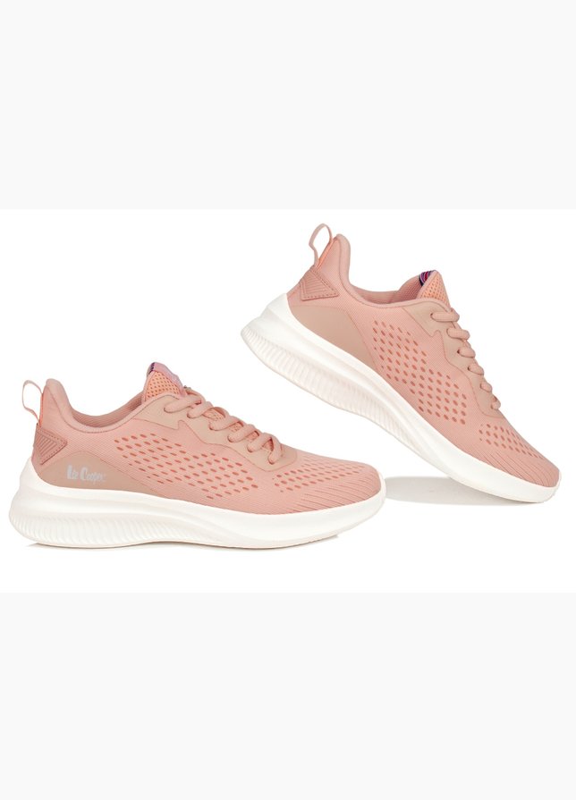 Lee Cooper Dámské Boty LCW-23-32-1715LA Lee Cooper Dámské Boty LCW-23-32-1715LA